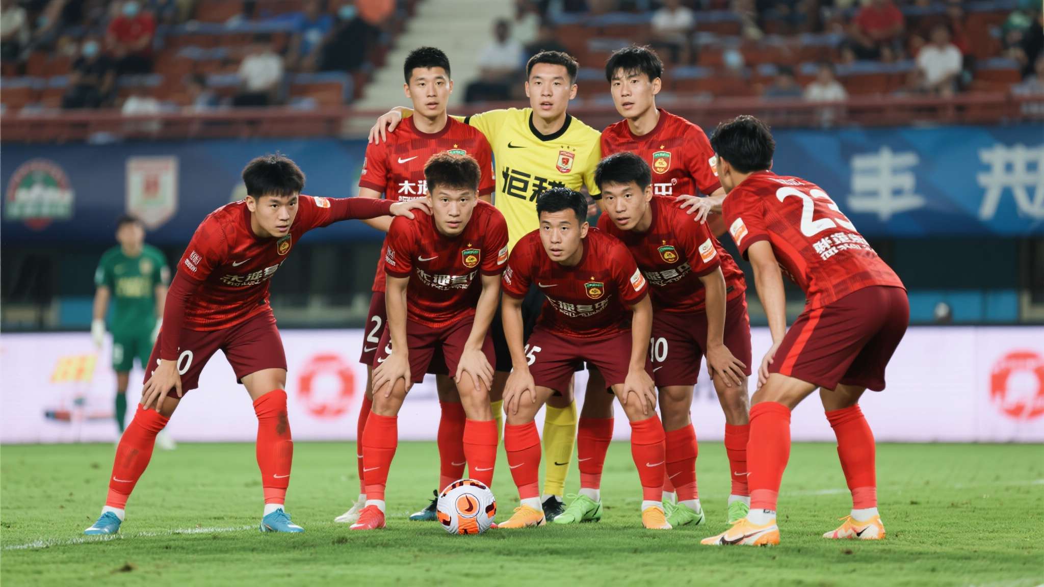 伯恩利vs纽卡斯尔